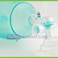 آمبوبگ آمبوبگ